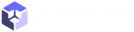 Opsima Blog