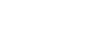 HCT